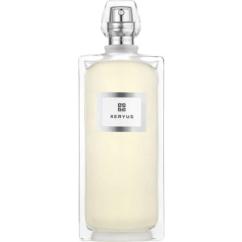 xeryus-eau-de-toilette-givenchy_1.jpg