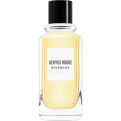 xeryus-rouge-givenchy-eau-de-toilette-100-ml_1.jpg