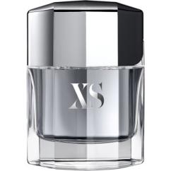 xs-homme-parfum-100_1.jpg