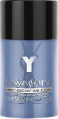 y-deodorant-stick-ysl_1_1.jpg