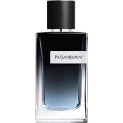 y-men-eau-de-parfum-ysl_2_4.jpg