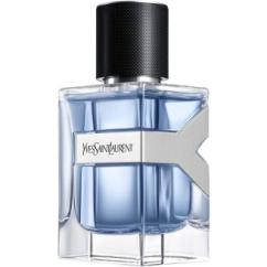 y-men-eau-de-toilette-ysl-60-ml_1.jpg