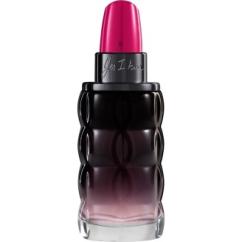 yes-i-am-pink-parfum-cacharel_2_5.jpg