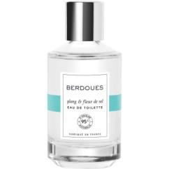 ylang-fleur-de-sel-berdoues-eau-de-toilette-100-ml_1.jpg