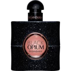 ysl-black-opium-edp-50_6.jpg