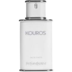 ysl-kouros_1.jpg