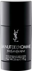 ysl-la-nuit-de-l-homme-deodorant-stick_2.jpg