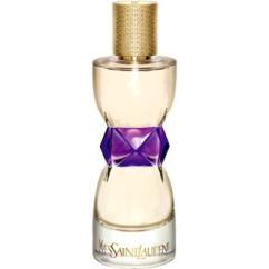 ysl-manifesto_7.jpg