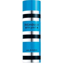 ysl-rive-gauche_1.jpg