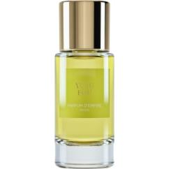 yuzu-fou-parfum-d-empire_1.jpg