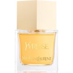 yvresse-eau-de-toilette-yves-saint-laurent-80-ml_1.jpg