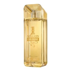 1 Million Cologne