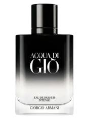 Acqua di Gio Eau de Parfum Intense