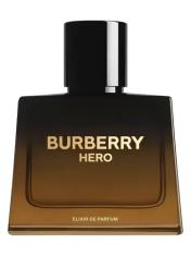 Burberry Hero Elixir