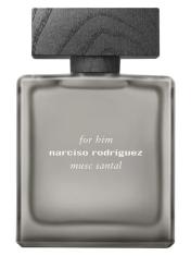 For Him Musc Santal