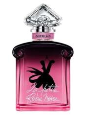 La Petite Robe Noire Parfum (2026)