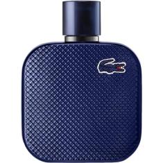 L.12.12 Bleu Eau de Parfum