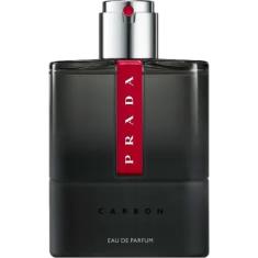 Luna Rossa Carbon Eau de Parfum