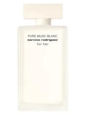 Pure Musc Blanc For Her