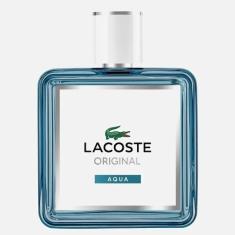 Lacoste Original Aqua