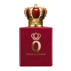 Q Elixir by Dolce & Gabbana