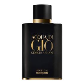Acqua Di Gio Special Blend