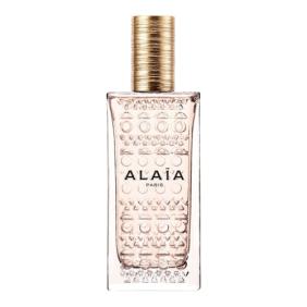 Alaïa Nude