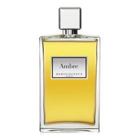 Ambre