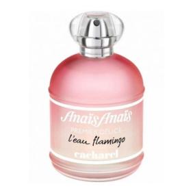 Anaïs Anaïs l'eau Flamingo