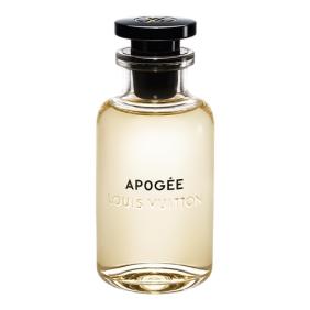 Apogée