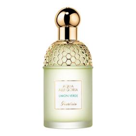 Aqua Allegoria Limon Verde