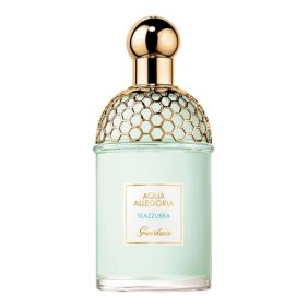 Aqua Allegoria Teazzura