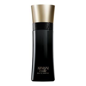 Armani Code