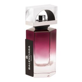 B. Balenciaga Intense