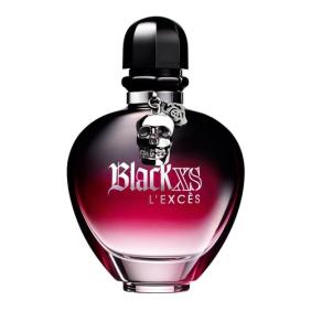 Black XS L'excès pour Elle