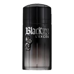 Black XS L'Excès pour lui