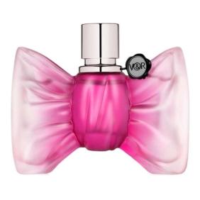 Bonbon Spring Summer