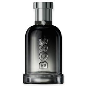 Boss Bottled Beyond