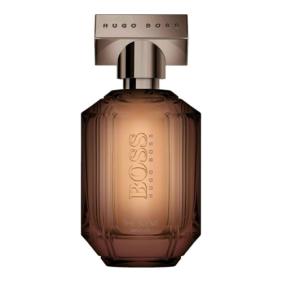 Boss The Scent for Her Absolute
