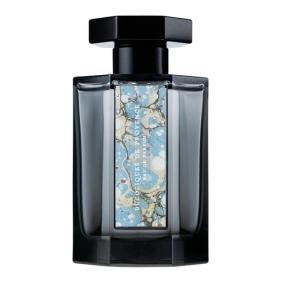 Bucoliques de Provence