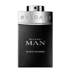 Bvlgari Man Black Cologne