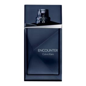 Encounter