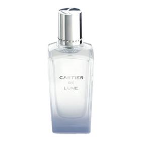 Cartier de Lune