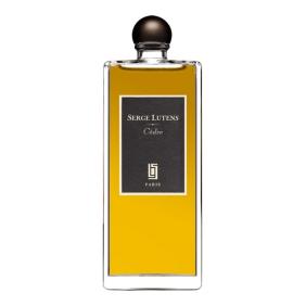 Cèdre