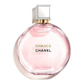 Chance Eau Tendre