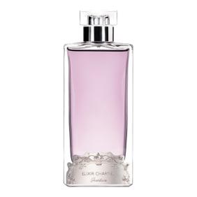 Chypre Fatal