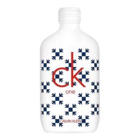 Ck One Collector Edition 2019