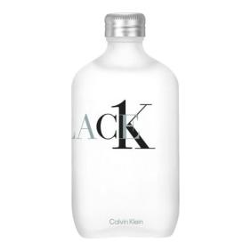 Ck1 Palace