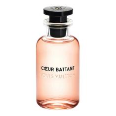 Apogée Louis Vuitton, Parfum Fleurie | Olfastory