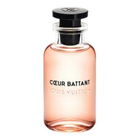 Cœur Battant